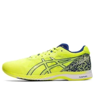 Tarther RP 2 “Verde neon”