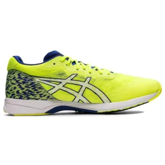 Tarther RP 2 “Verde neon”