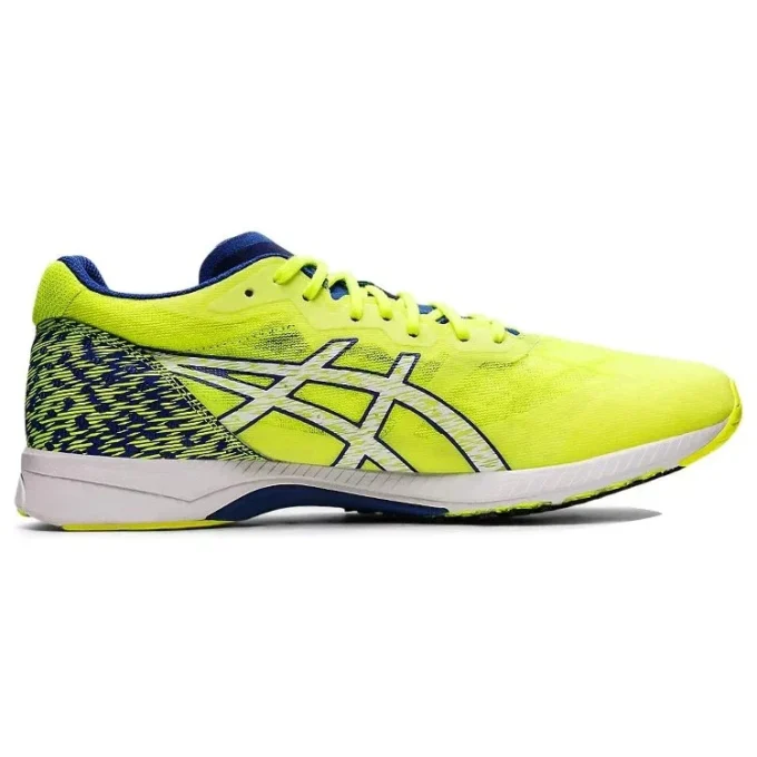 Tarther RP 2 “Verde neon”