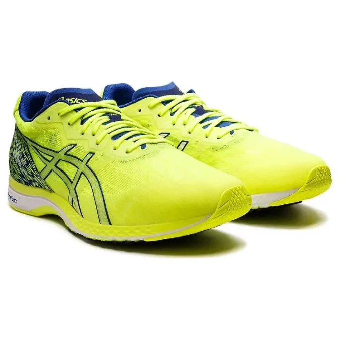 Tarther RP 2 “Verde neon”