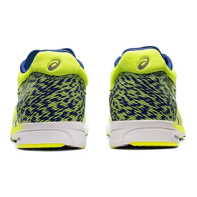 Tarther RP 2 “Verde neon”