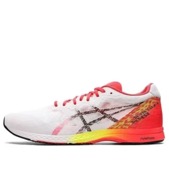 Tarther Rp 2 “White Red”