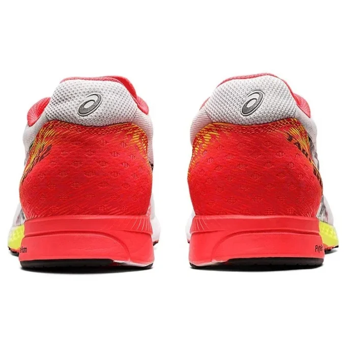 Tarther Rp 2 “White Red”