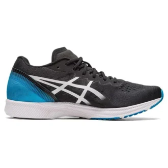 Tarther RP 3 “Black Blue”