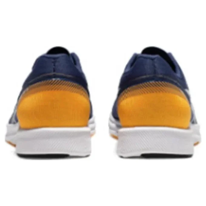 Tarther RP 3 “Deep Ocean”