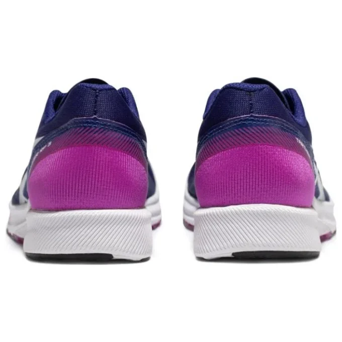 Tarther RP 3 “Dive Blue White”
