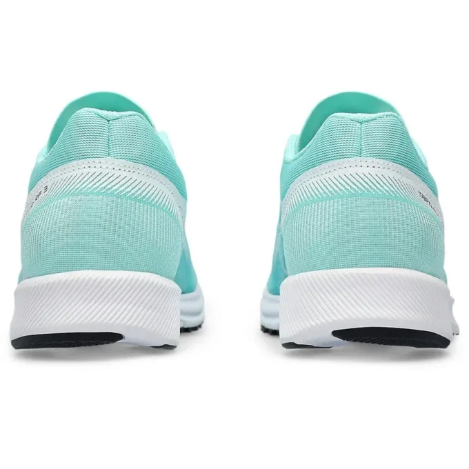 Tarther Rp 3 “Illuminate Mint”