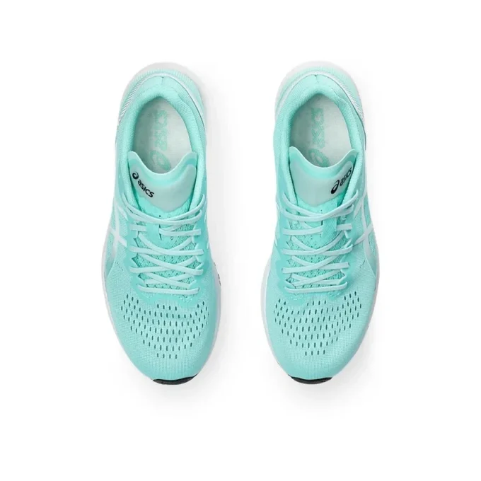 Tarther Rp 3 “Illuminate Mint”