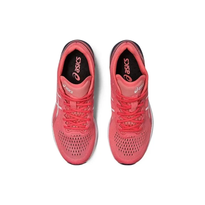 Tarther RP 3 “Papaya”