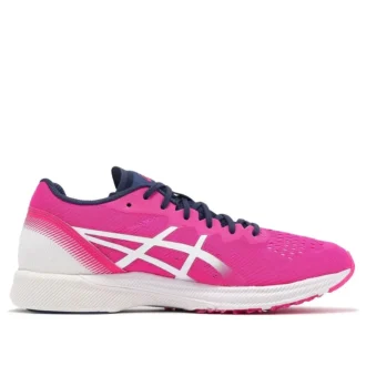 Tarther RP 3 “Pink Glo”