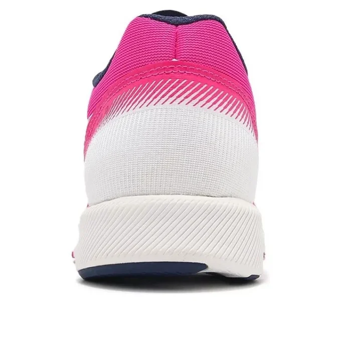 Tarther RP 3 “Pink Glo”