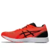 Tarther RP 3 “Rosso Nero”
