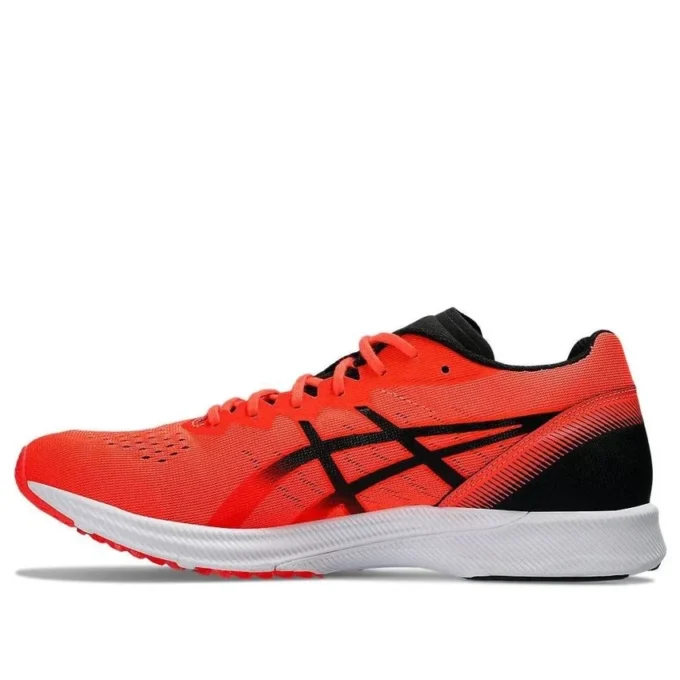 Tarther RP 3 “Rosso Nero”