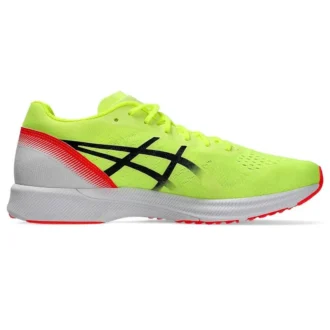 Tarther RP 3 Wide “Giallo Sicurezza Rosso Alba”