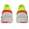 Tarther RP 3 Wide “Giallo Sicurezza Rosso Alba”