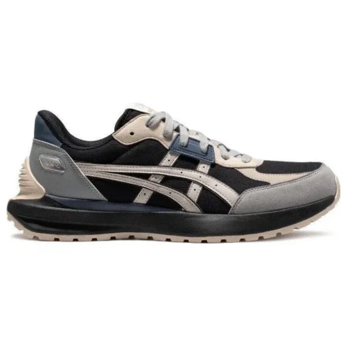 Tarther Sc 2.0 “Black Beige”