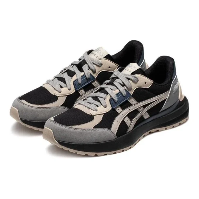 Tarther Sc 2.0 “Black Beige”