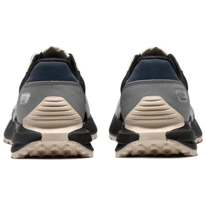 Tarther Sc 2.0 “Black Beige”
