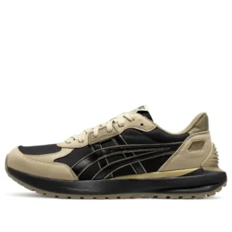 Tarther Sc 2.0 “Brown Black”