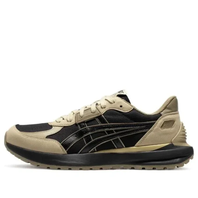 Tarther Sc 2.0 “Brown Black”