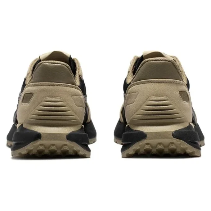 Tarther Sc 2.0 “Brown Black”