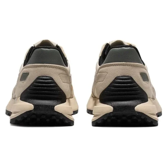 Tarther Sc 2.0 “Cream Sand”