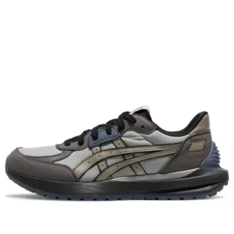 Tarther Sc 2.0 “Gray Beige”