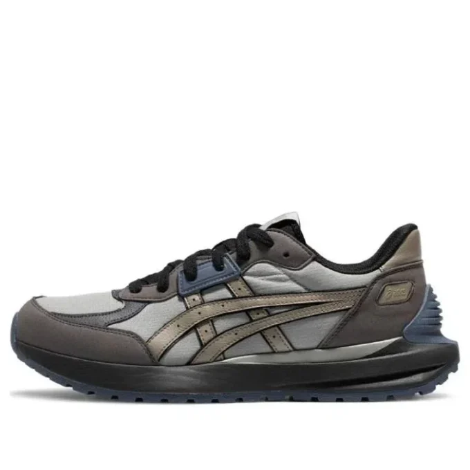 Tarther Sc 2.0 “Gray Beige”