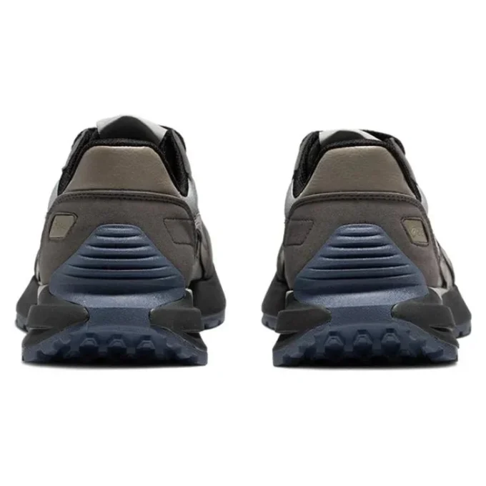 Tarther Sc 2.0 “Gray Beige”