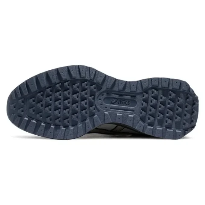 Tarther Sc 2.0 “Gray Beige”