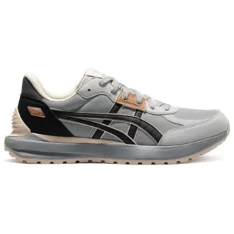 Tarther Sc 2.0 “Grey Black”