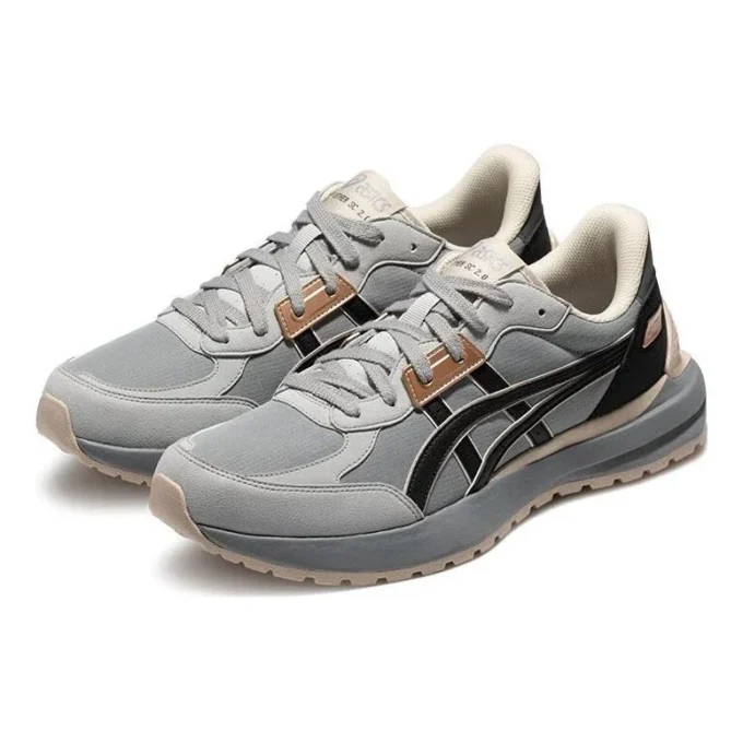 Tarther Sc 2.0 “Grey Black”