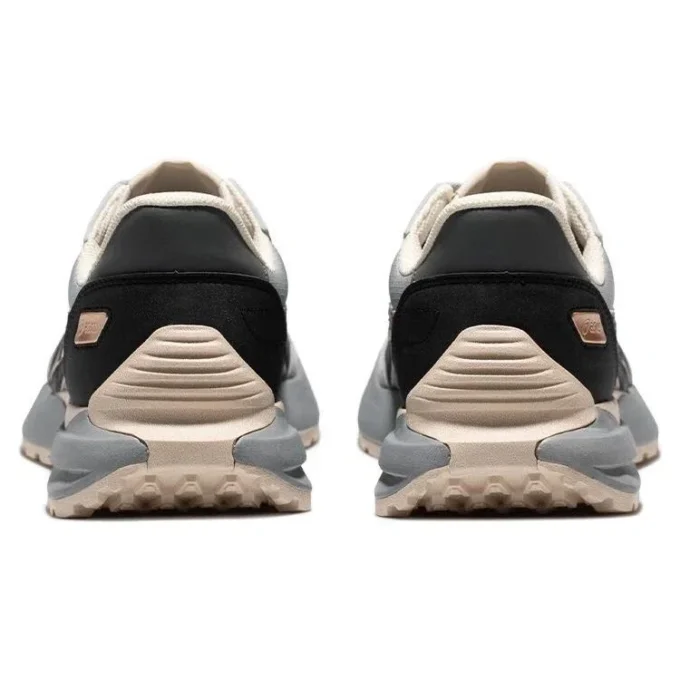 Tarther Sc 2.0 “Grey Black”