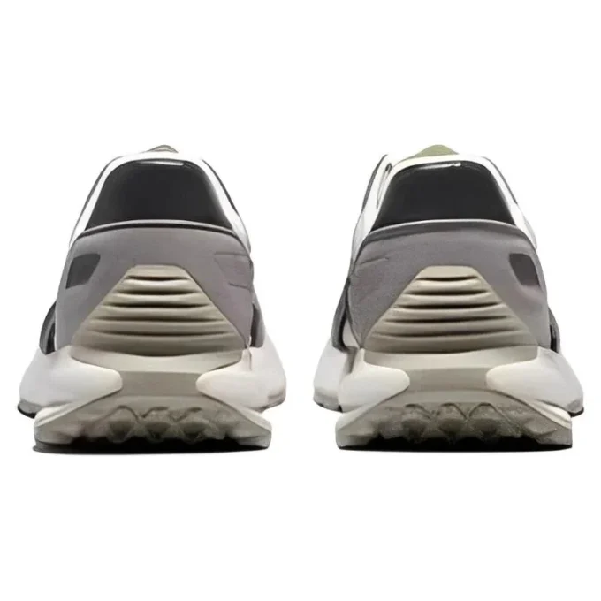 Tarther Sc 2.0 “White Silver”