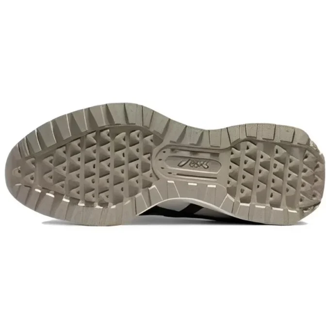 Tarther Sc 2.0 “White Silver”