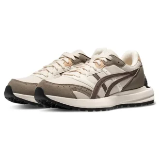 Tarther SC “Beige Green”