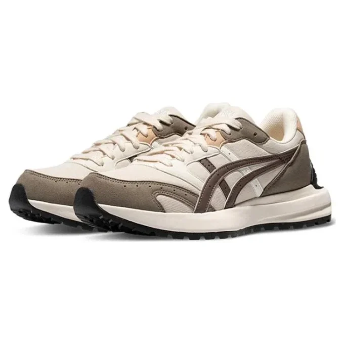 Tarther SC “Beige Green”