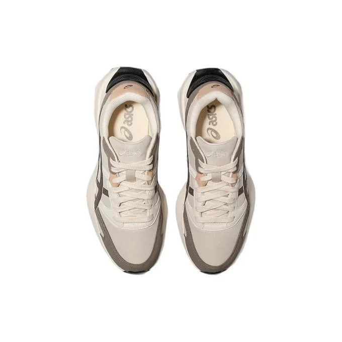 Tarther SC “Beige Green”