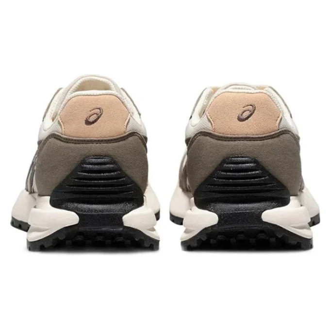 Tarther SC “Beige Green”