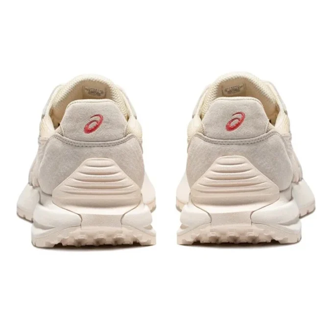 Tarther SC “Cream Light Gray”