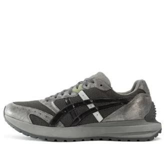 Tarther SC “Gray Black”