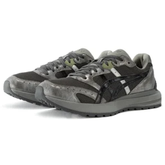 Tarther SC “Gray Black”