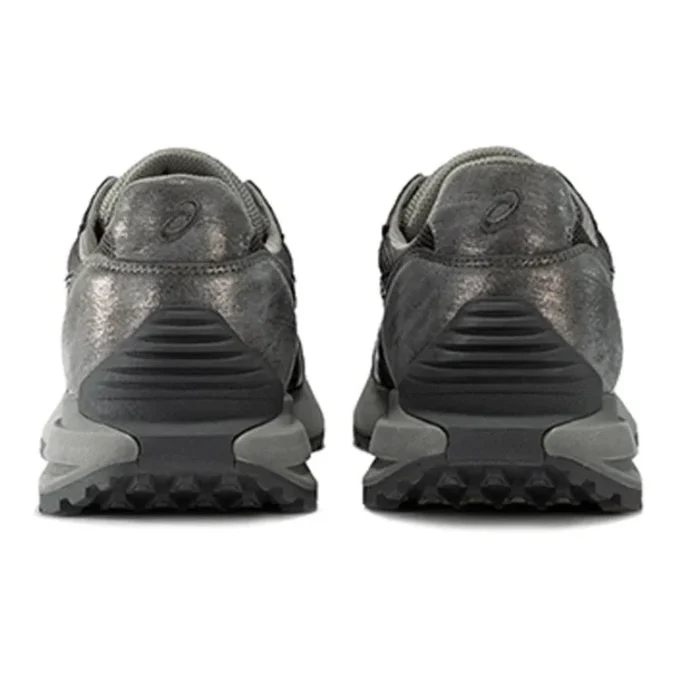 Tarther SC “Gray Black”