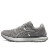 Tarther Sc Low Cut Grigio/Argento