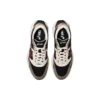 Tarther Sc “Nero Grigio Rosso”
