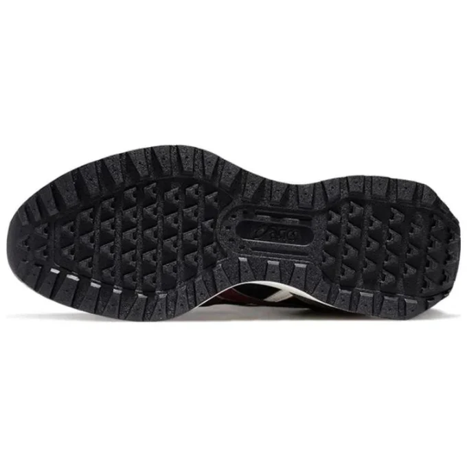 Tarther Sc “Nero Grigio Rosso”