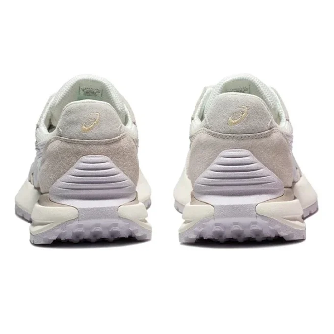 Tarther SC “White Gray”