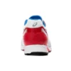 Tartheredge 2 Bianco/Blu/Rosso