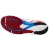 Tartheredge 2 Bianco/Blu/Rosso
