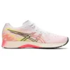 Tartheredge 3 “Bianco Blazing Coral”